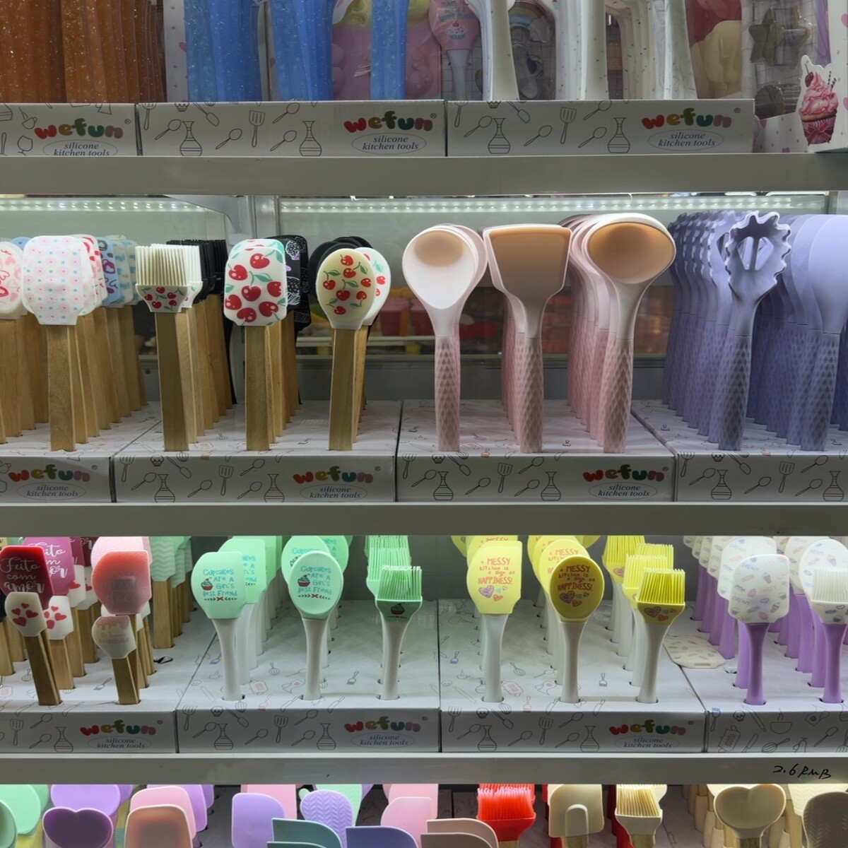 Silicone Ice Molds Wholesale China