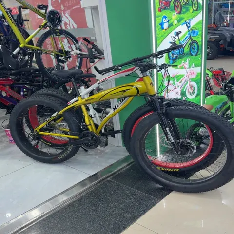 Children's Bikes Wholesale China