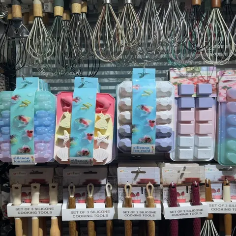 Bakeware Wholesale China