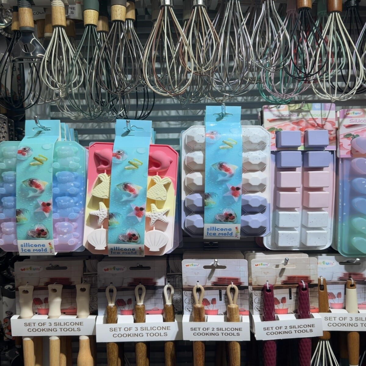 Bakeware Wholesale China