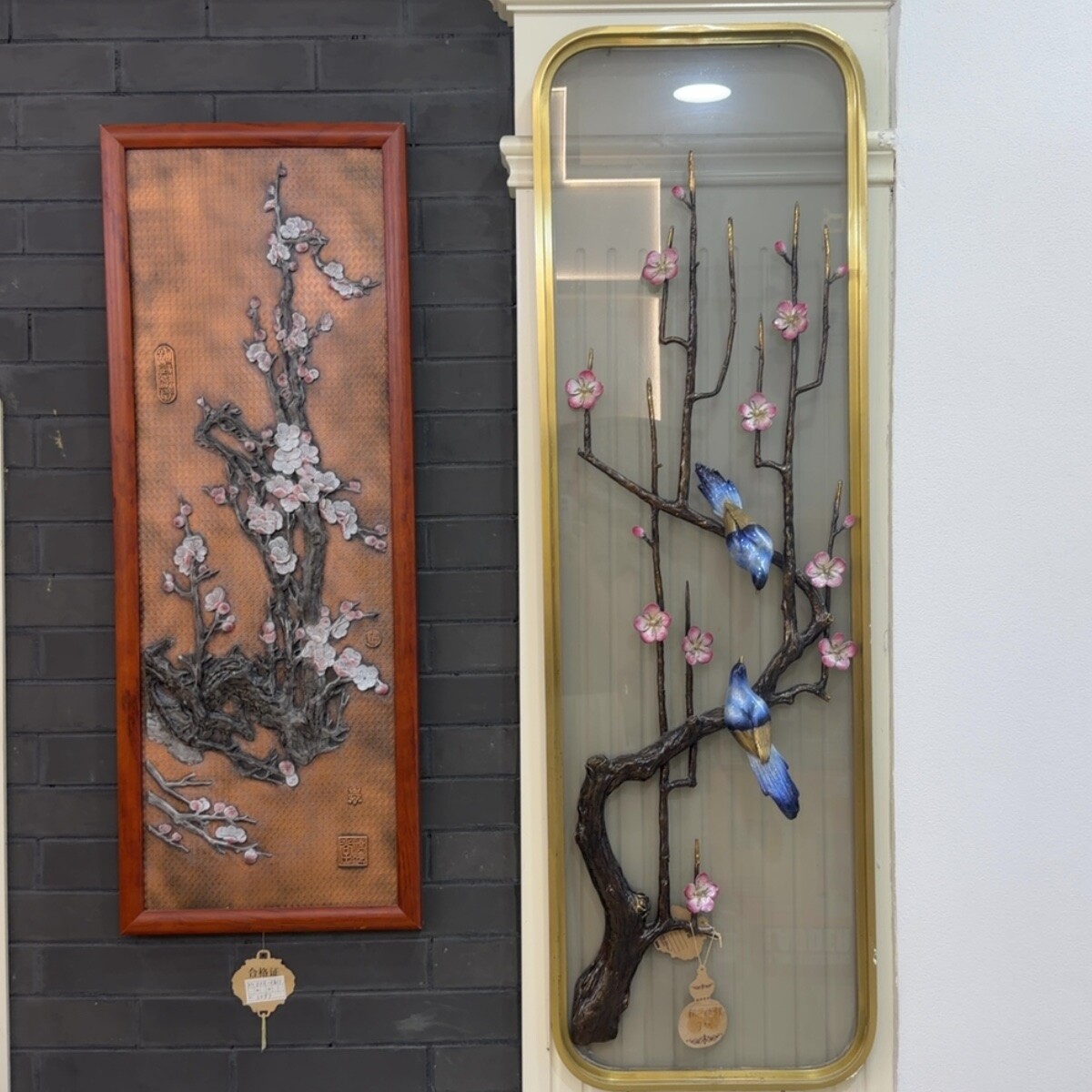 Decorative Sculptures Wholesale China