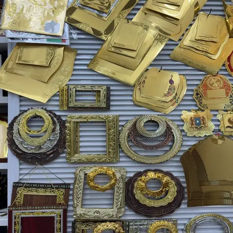 Plaques Wholesale China