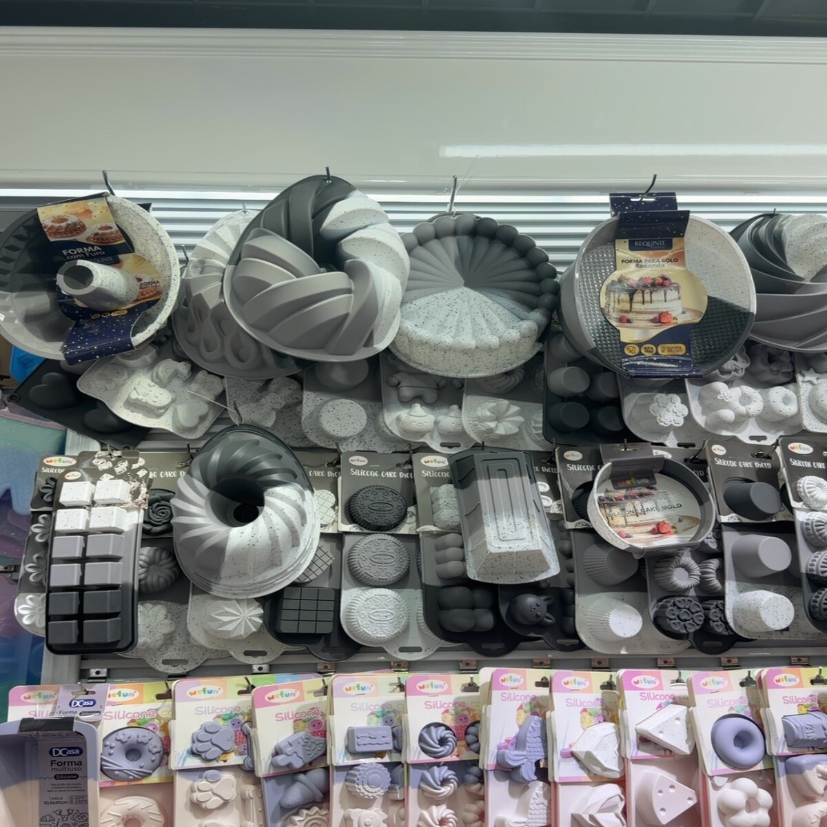 Bakeware Wholesale China