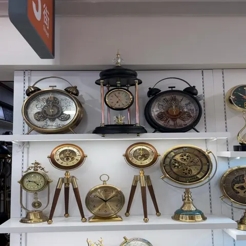 Floor Clocks Wholesale China
