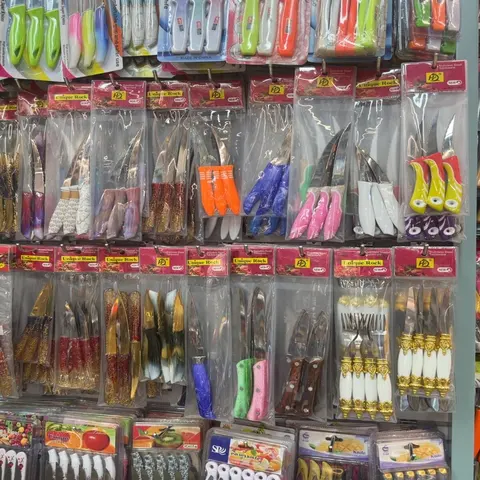 Kitchen Tools Wholesale China