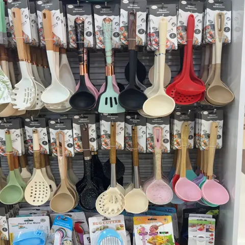 Bakeware Wholesale China