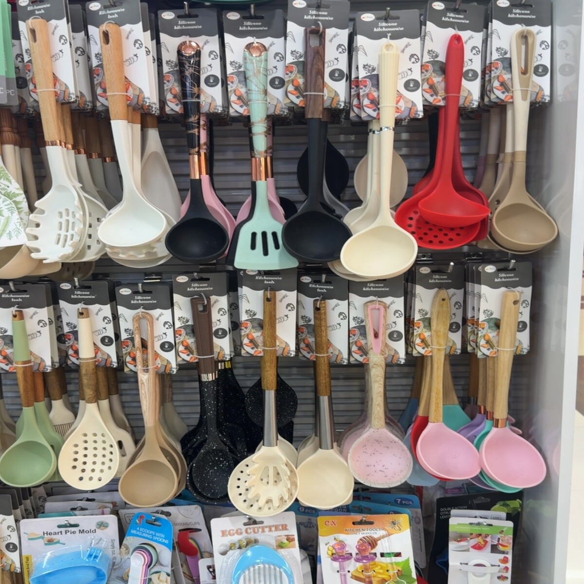 Bakeware Wholesale China