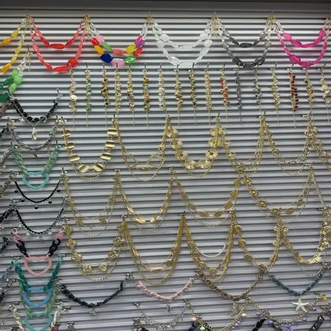 Bracelets Wholesale China