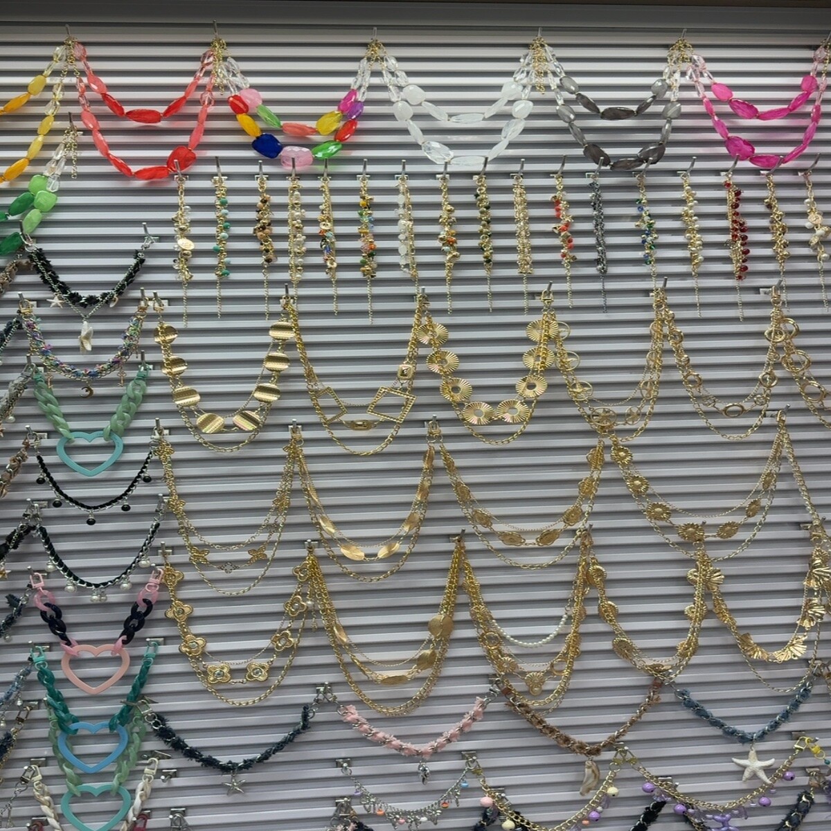 Bracelets Wholesale China