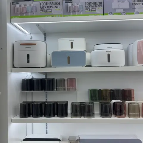 Makeup Organizers Wholesale China
