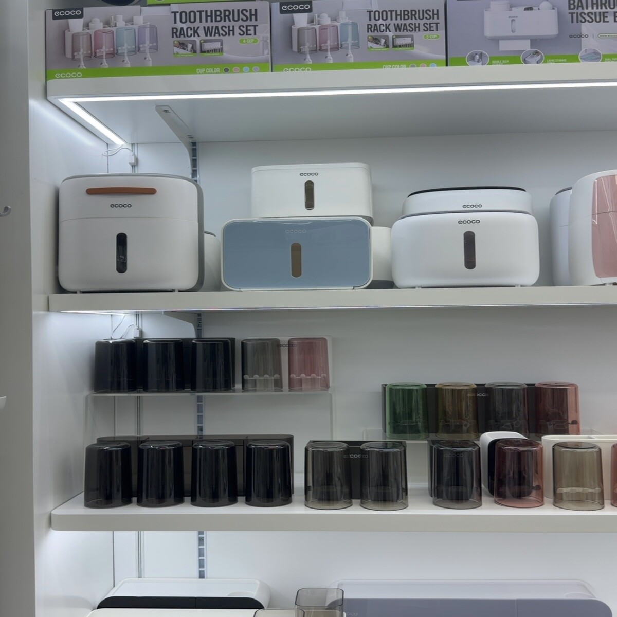 Makeup Organizers Wholesale China