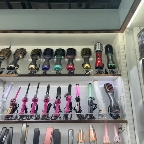 Hair Clipper Wholesale China