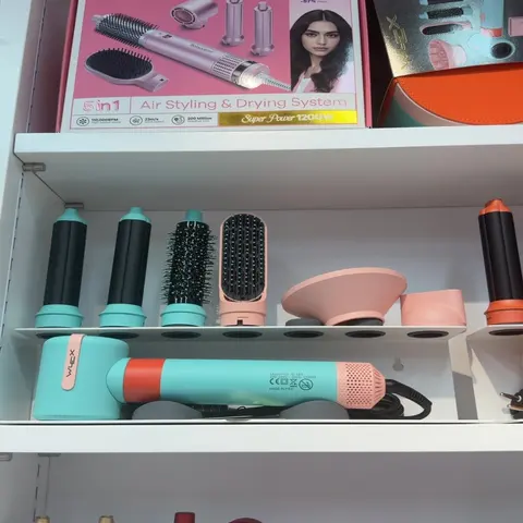 Hair Curlers Wholesale China