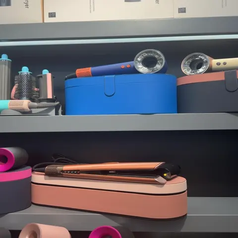 Hair Straightener Wholesale China