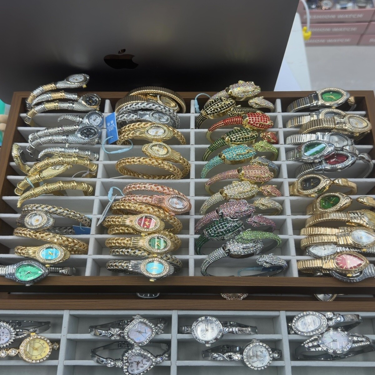 Watches Wholesale China
