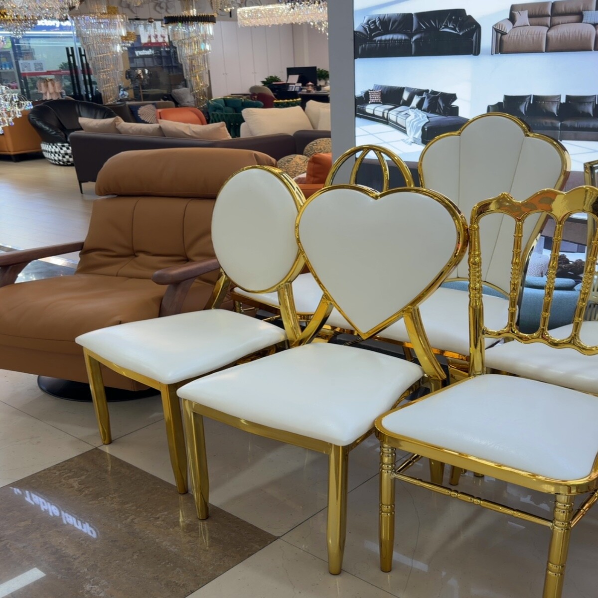 Banquet Chairs Wholesale China