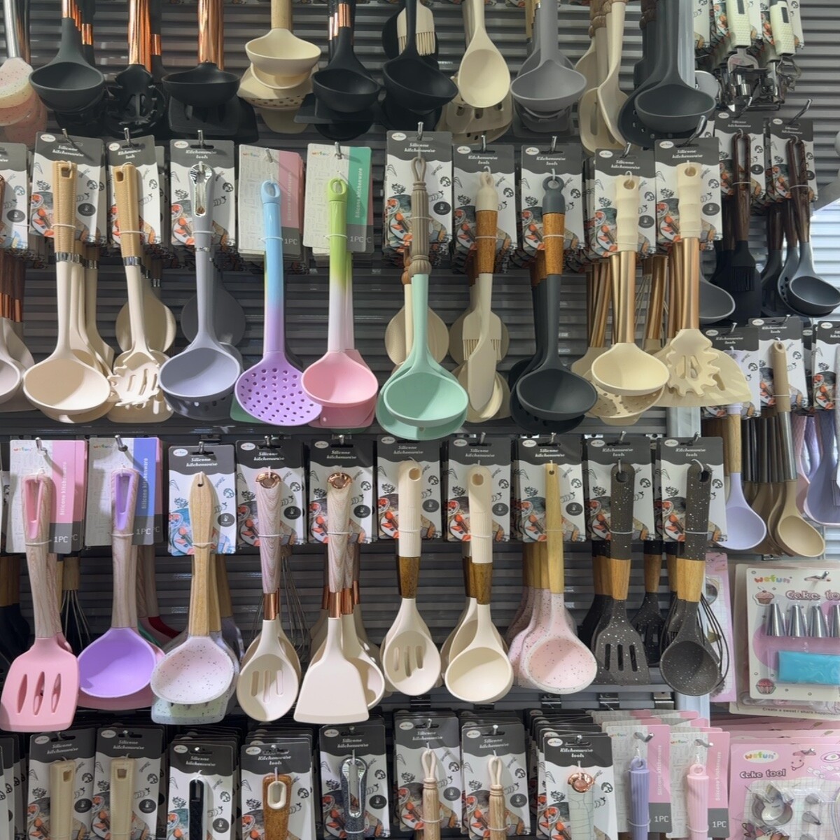 Silicone Ice Molds Wholesale China