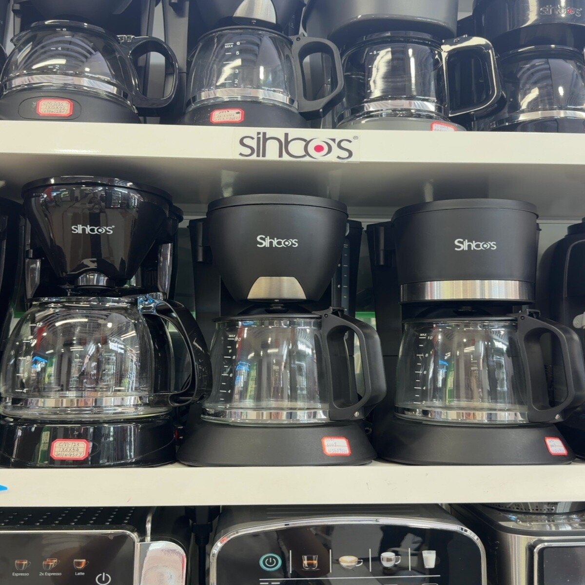 Kitchen Appliances Wholesale China