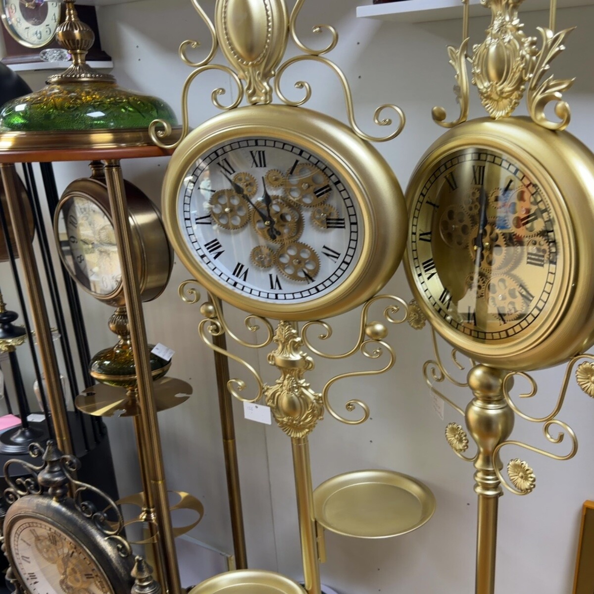 Floor Clocks Wholesale China