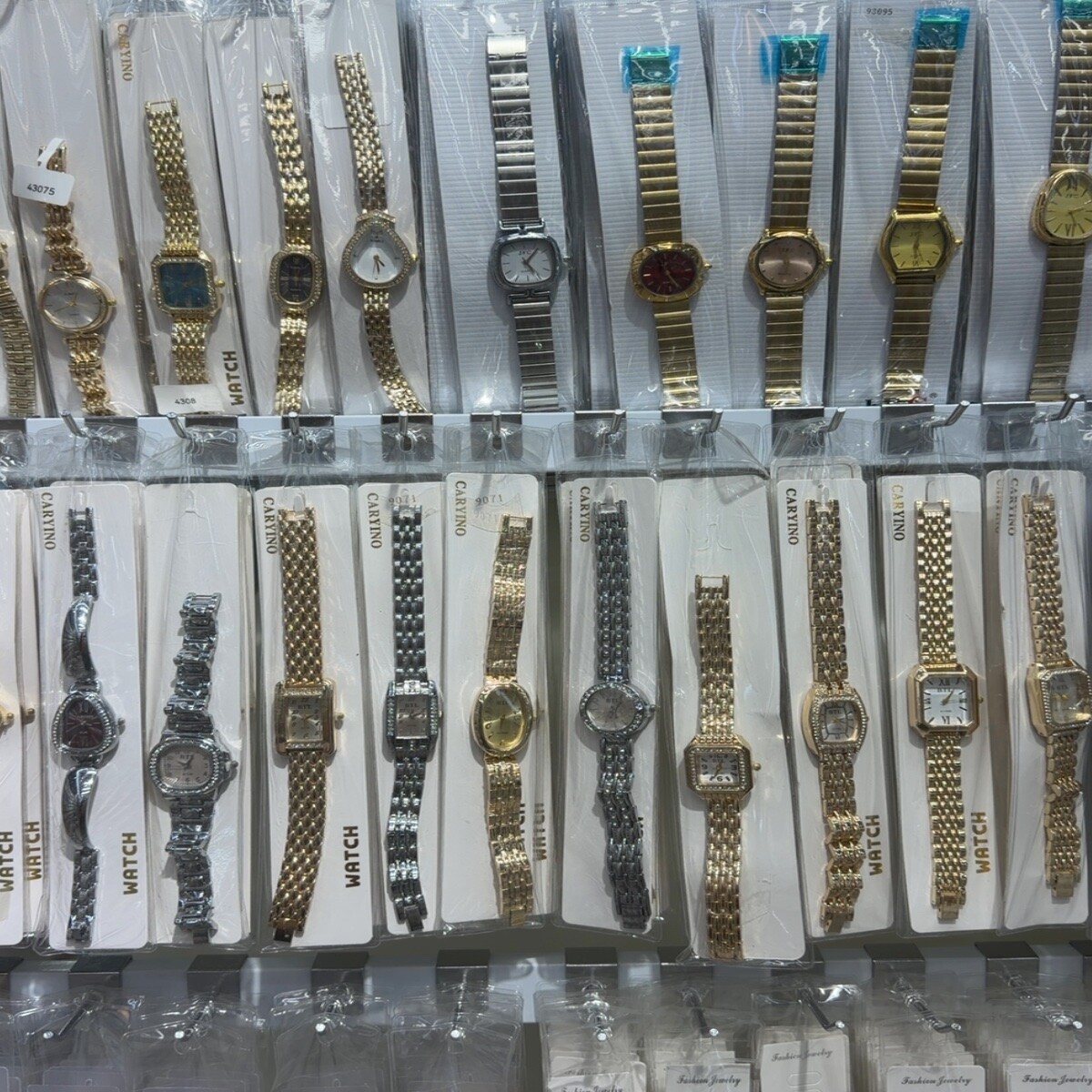 Watches Wholesale China