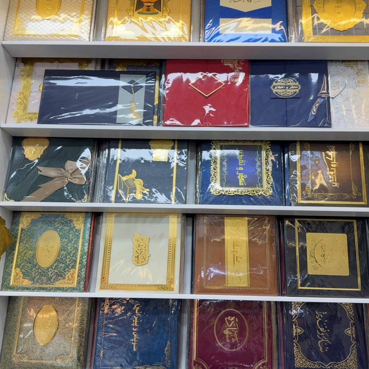 Decorative Plaque Assortment Wholesale China