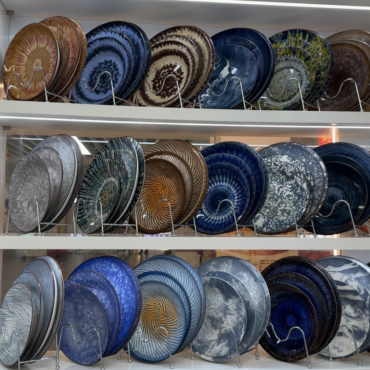 Plain Ceramic Mugs Wholesale China