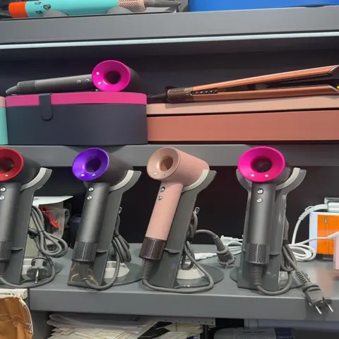 Hair Straightener Wholesale China