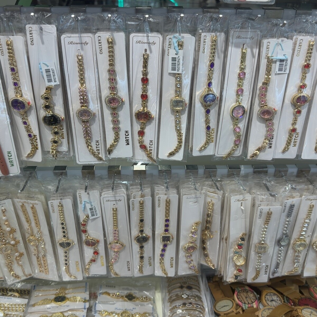 Watches Wholesale China