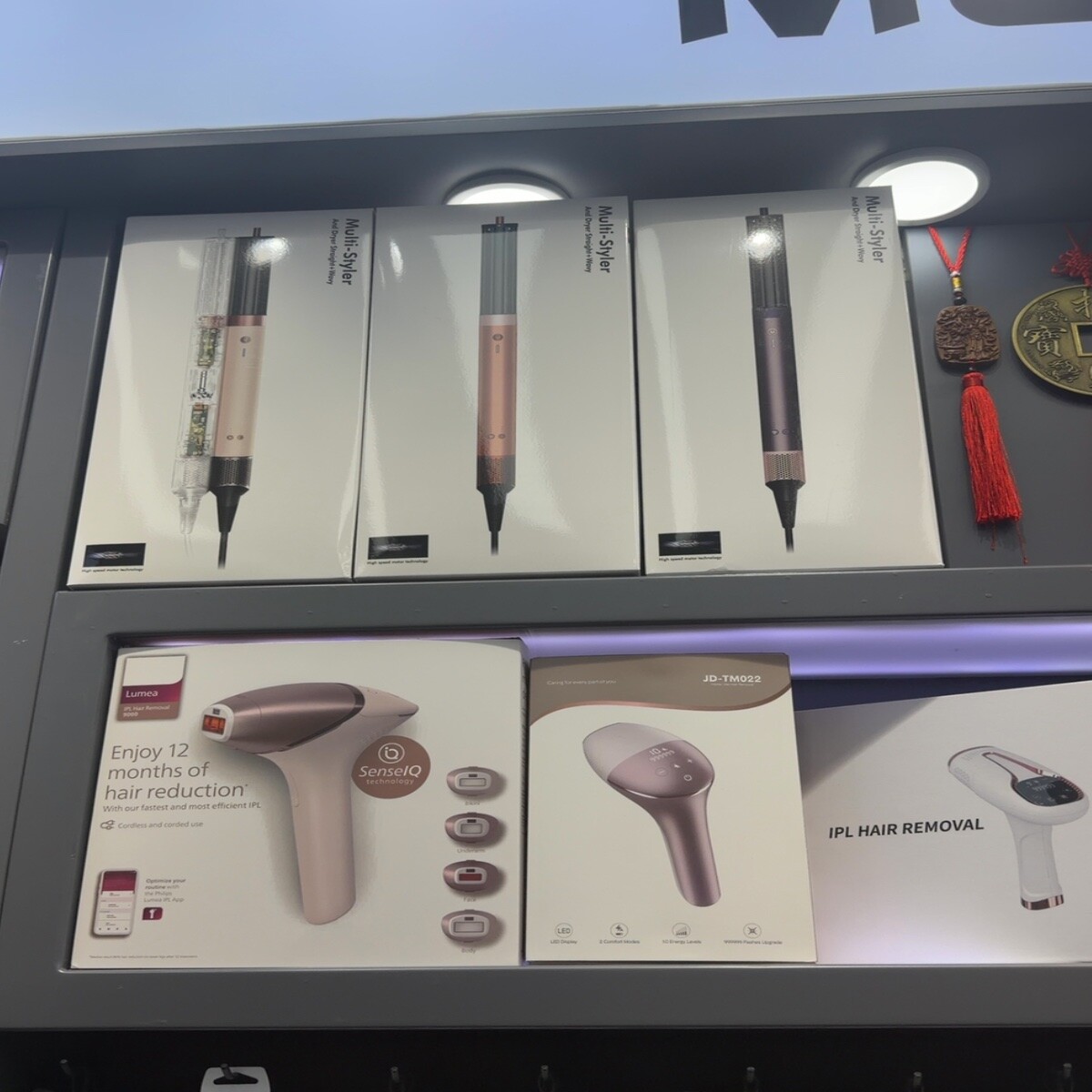 Hair Straightener Wholesale China