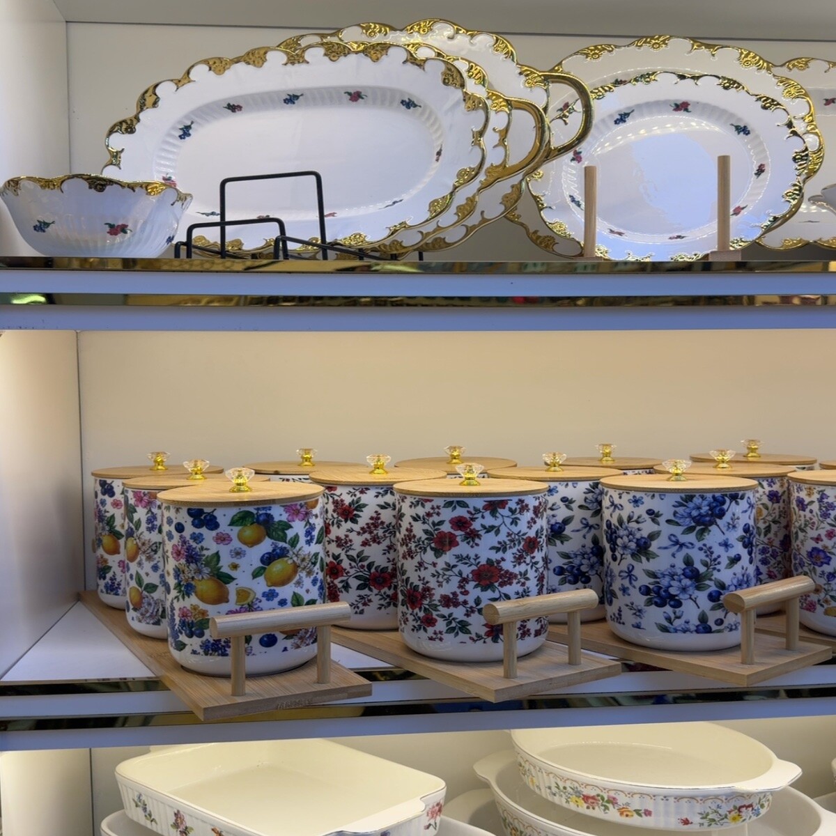 Small Bowls Wholesale China