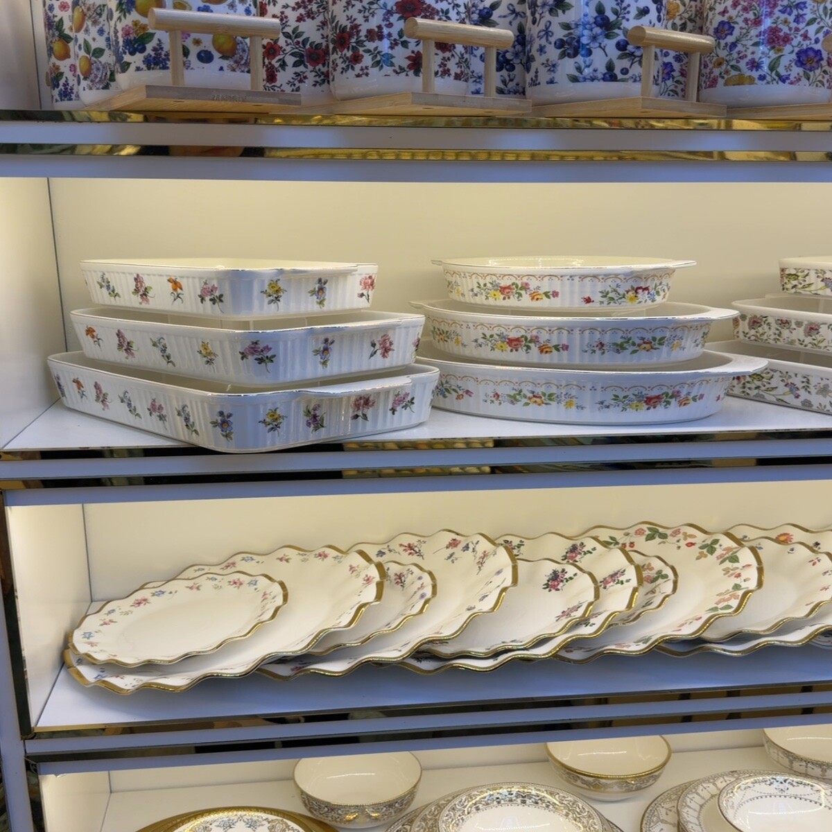 Small Bowls Wholesale China