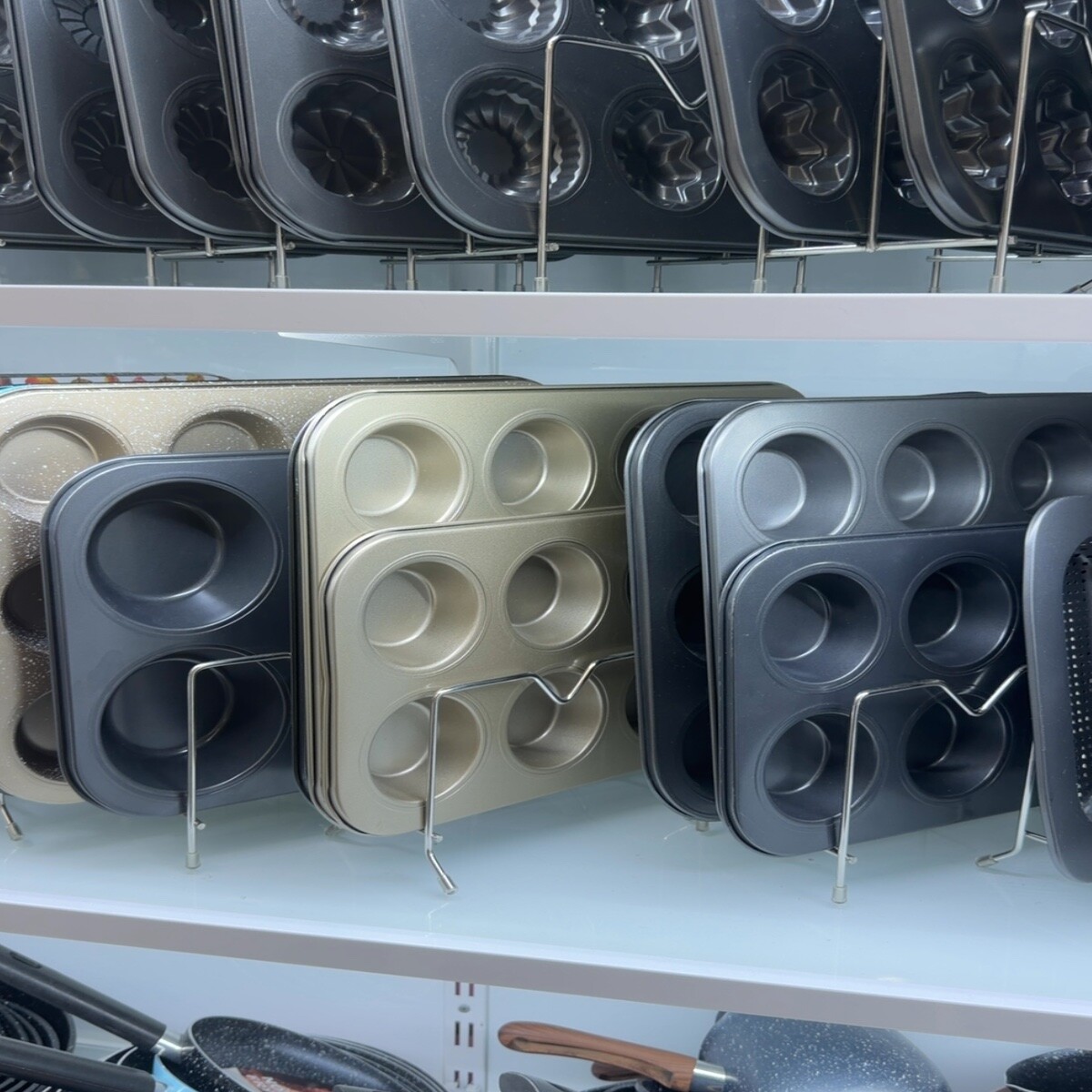Bakeware Wholesale China