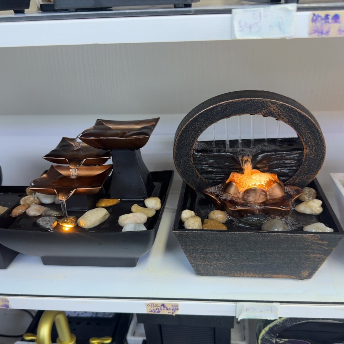 Yiwu Futian Market 17902