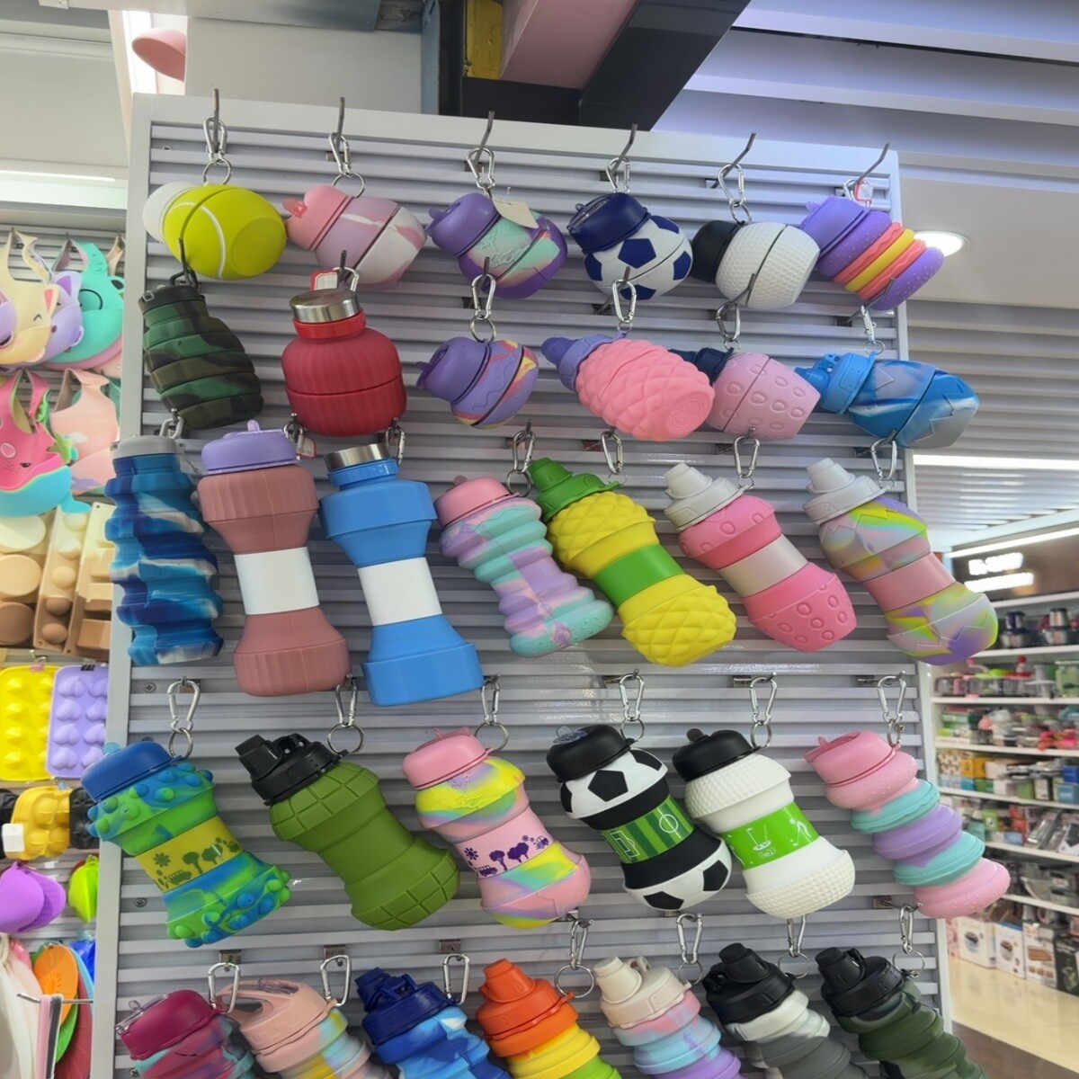 Silicone Cake Molds Wholesale China