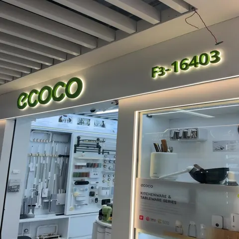 Yiwu Market 16403