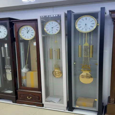 Floor Clocks Wholesale China