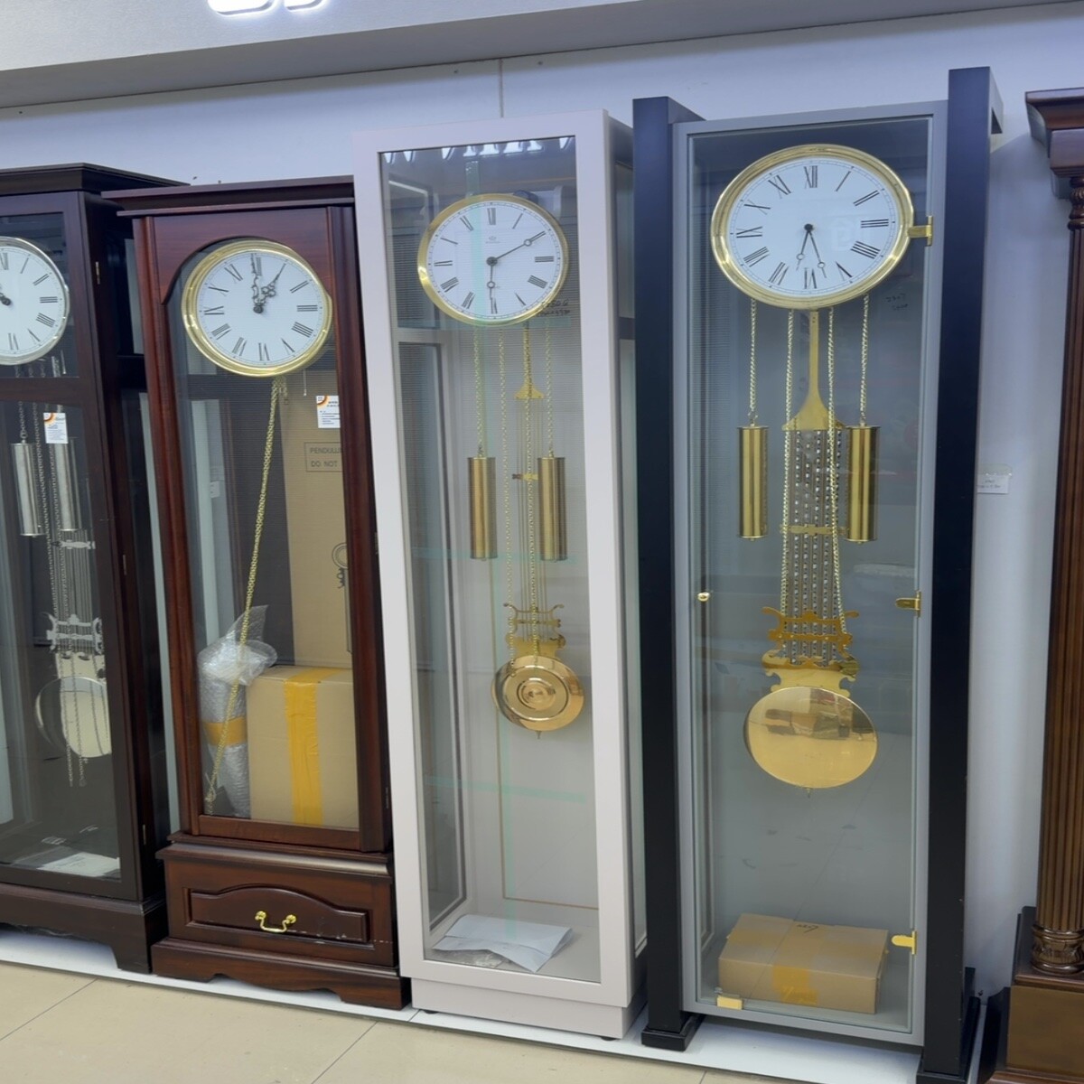 Floor Clocks Wholesale China