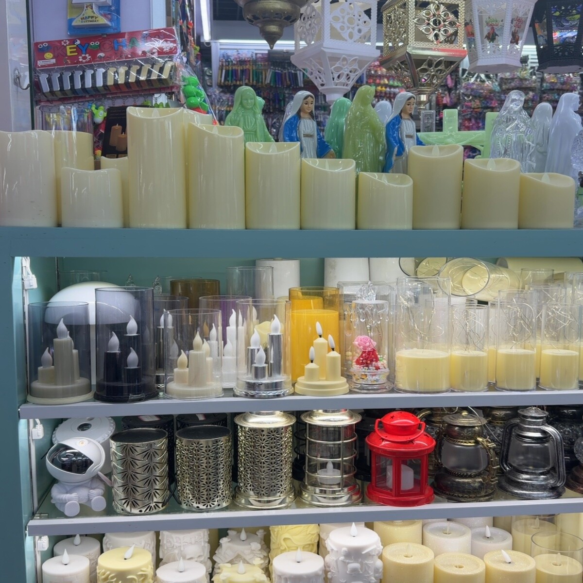 LED Lighting Wholesale China