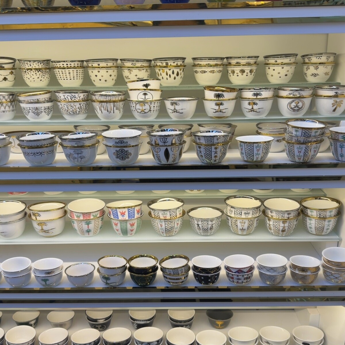 Small Bowls Wholesale China