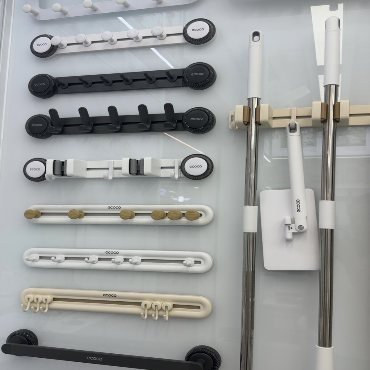 Wall Hooks Wholesale China