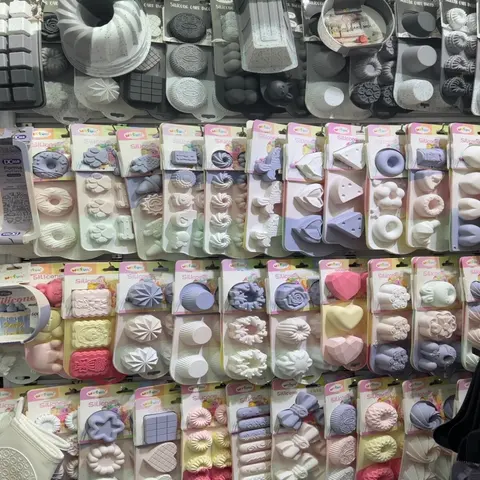 Bakeware Wholesale China