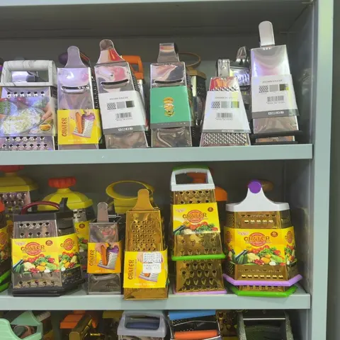 Kitchen Tools Wholesale China