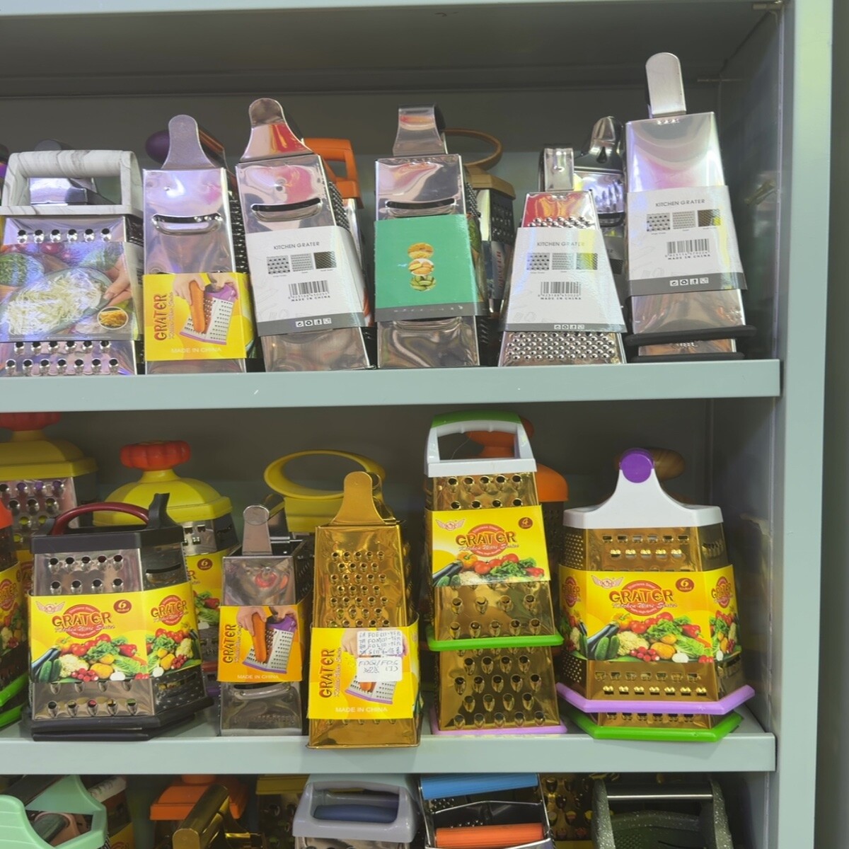 Kitchen Tools Wholesale China