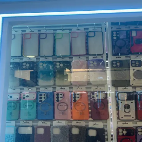 Decorative Phone Cases Wholesale China