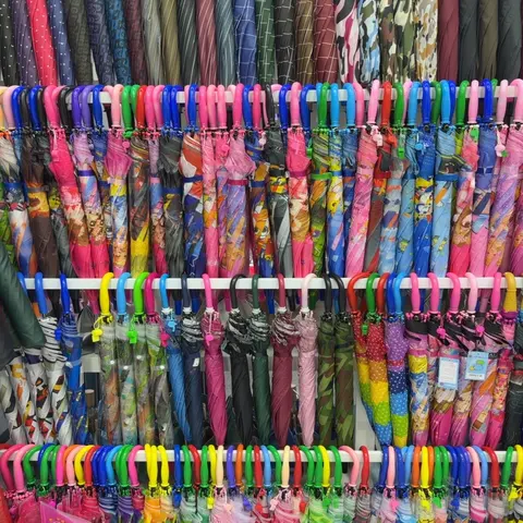 Children's Umbrellas Wholesale China