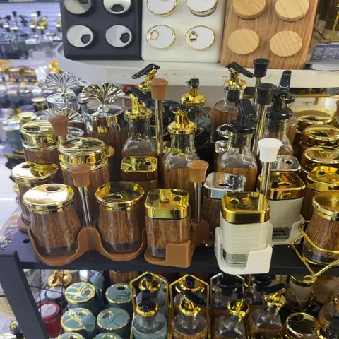 Kitchen Storage & Organization Wholesale China