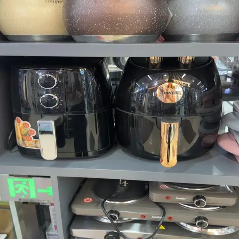 Kitchen Appliances Wholesale China