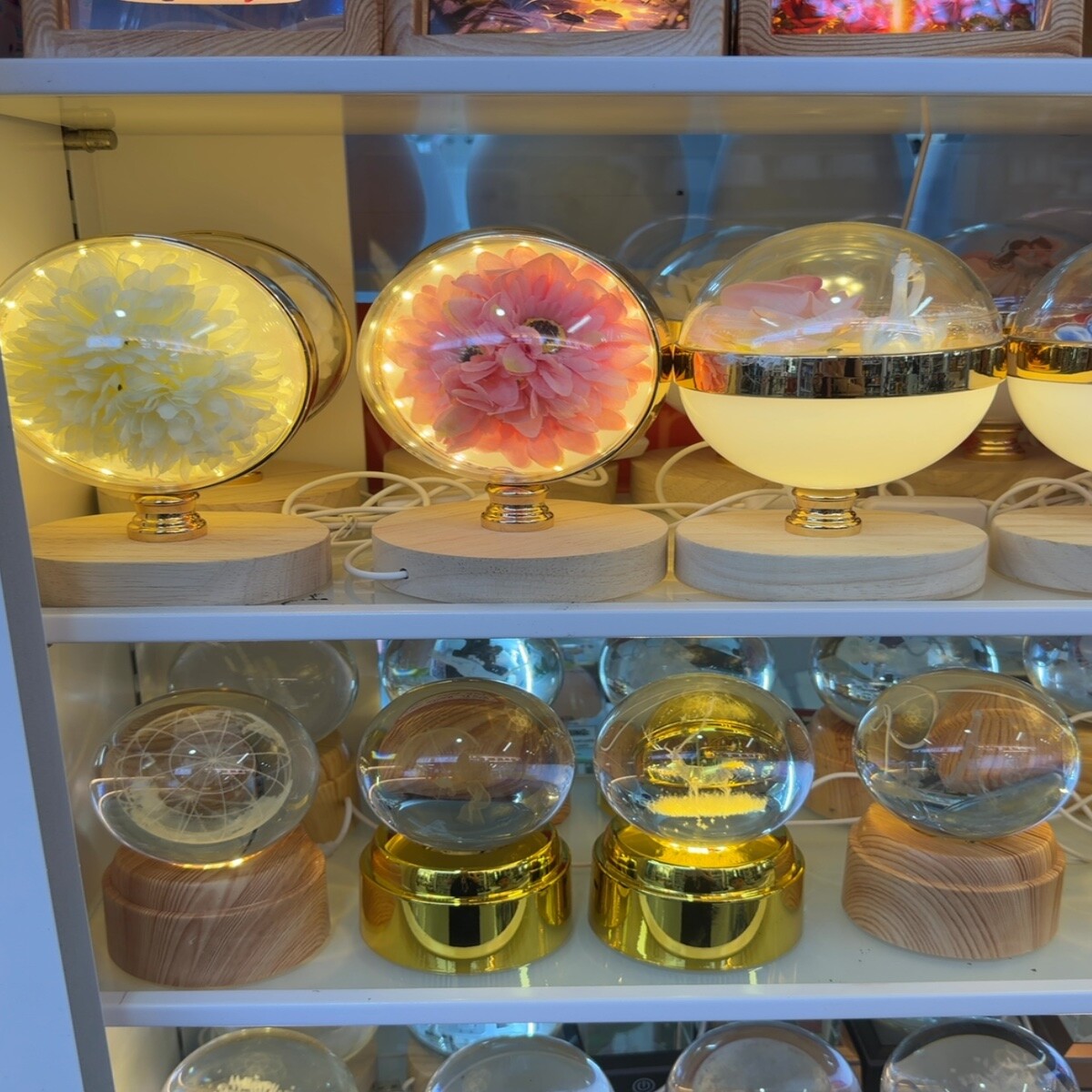 Yiwu Futian Market 18260