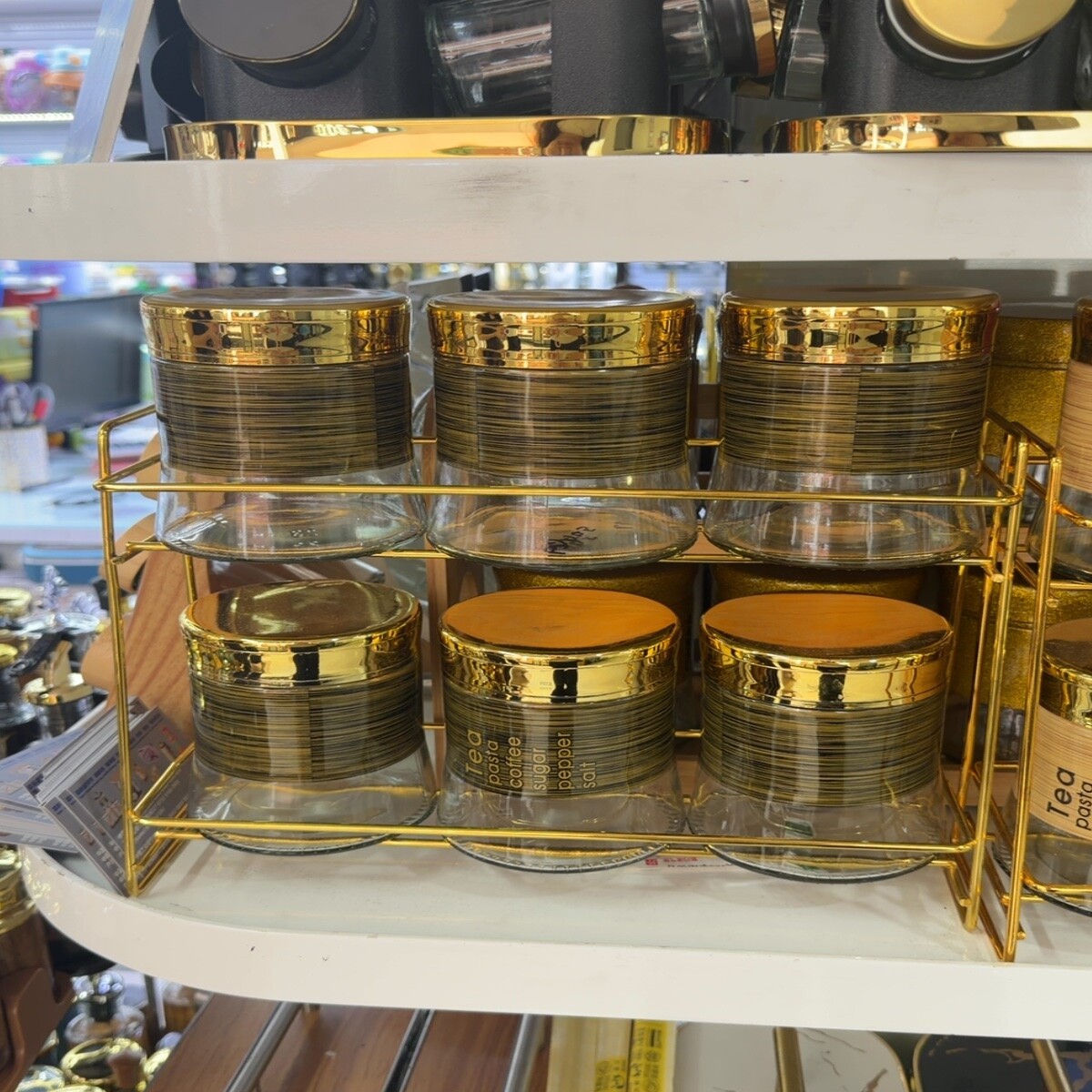 Kitchen Storage & Organization Wholesale China