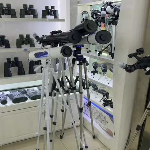 Telescopes Wholesale China